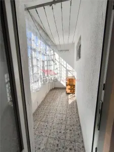 Apartament 3 camere, Sensul Vechi - foto 4
