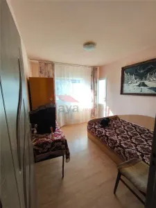 Apartament 3 camere, Sensul Vechi - foto 9