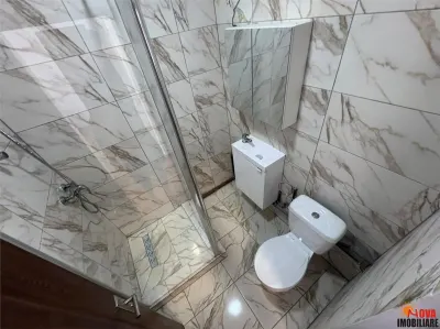 Apartament doua camere zona Florilor - foto 6