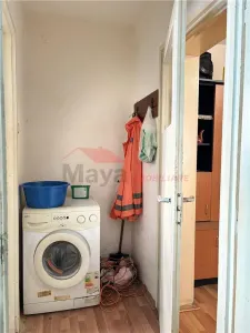 Apartament 2 camere, zona Unirii Dej - foto 12