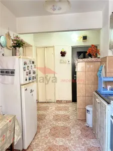 Apartament 2 camere, zona Unirii Dej - foto 3