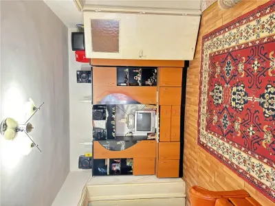 Apartament 2 camere, zona Unirii Dej - foto 7