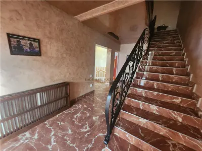 Cladire 9 camere! In oras Suceava! De vanzare! 0727817187 - foto 8