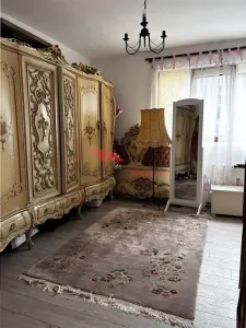 Casa D+P sub padure, zona Sud - foto 20
