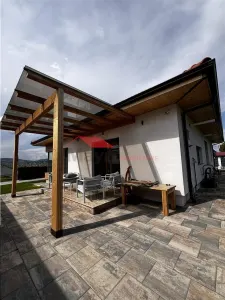 Casa Lux, Valea Ghinzii - foto 2