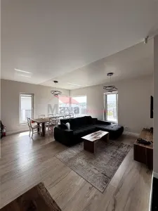 Casa Lux, Valea Ghinzii - foto 12