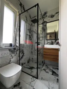Casa Lux, Valea Ghinzii - foto 13