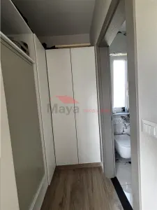 Casa Lux, Valea Ghinzii - foto 14