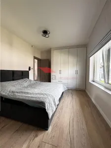 Casa Lux, Valea Ghinzii - foto 15