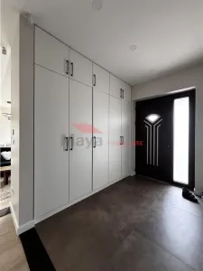 Casa Lux, Valea Ghinzii - foto 3