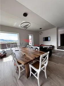 Casa Lux, Valea Ghinzii - foto 8