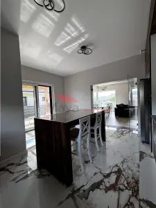 Casa Lux, Valea Ghinzii - foto 9