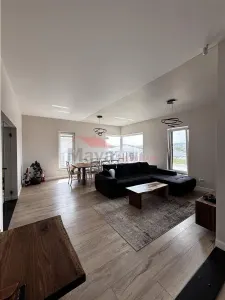 Casa Lux, Valea Ghinzii - foto 10