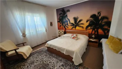 Casă de Vânzare în Poieni-Solca, Bucovina | Casă de Poveste | 3 Dormitoare | Șemineu | Sobă de Teracotă | Garaj | Teren 3.195 mp | Comision 0 - foto 10