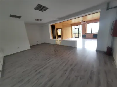 Spatiu Birouri Premium  221 mp  Suceava 0727817187 - Suceava