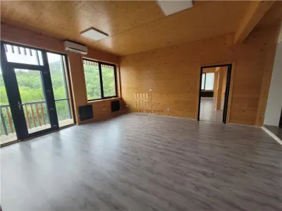 Spatiu Birouri Premium  221 mp  Suceava 0727817187 - foto 7