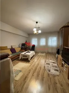 Apartament 2 camere decomandat, C.R.Vivu - foto 2