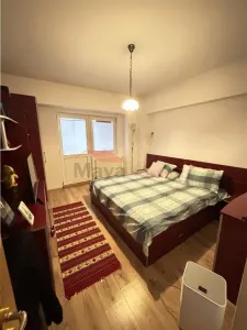 Apartament 2 camere decomandat, C.R.Vivu - foto 5