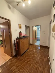 Apartament 2 camere decomandat, C.R.Vivu - foto 10