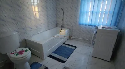 Casa in Ilisesti! La cativa km de Suceava! De vanzare! 0727817187 - foto 4