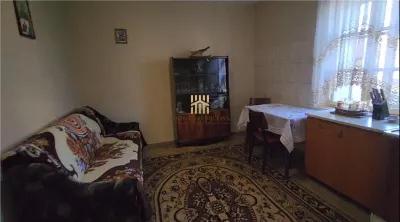 Casa in Ilisesti! La cativa km de Suceava! De vanzare! 0727817187 - foto 5