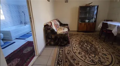 Casa in Ilisesti! La cativa km de Suceava! De vanzare! 0727817187 - foto 9