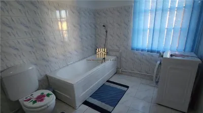 Casa in Ilisesti! La cativa km de Suceava! De vanzare! 0727817187 - foto 10