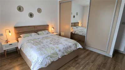CASĂ DE VACANȚĂ ȘI PROPRIETATE TURISTICĂ ÎN DORNA ARINI  LÂNGĂ VATRA DORNEI COMISION 0 - foto 7