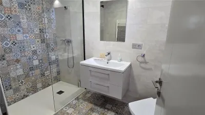 CASĂ DE VACANȚĂ ȘI PROPRIETATE TURISTICĂ ÎN DORNA ARINI  LÂNGĂ VATRA DORNEI COMISION 0 - foto 10