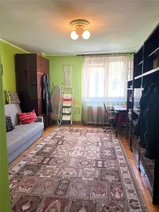 Apartament ultracentral, Piata Morii - foto 2