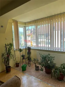 Apartament ultracentral, Piata Morii - foto 11