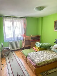 Apartament ultracentral, Piata Morii - foto 14