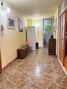 Apartament ultracentral, Piata Morii - foto 18
