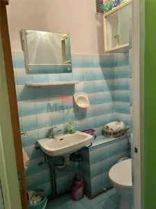 Apartament ultracentral, Piata Morii - foto 20