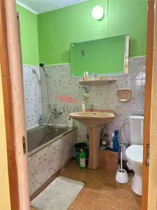 Apartament ultracentral, Piata Morii - foto 4