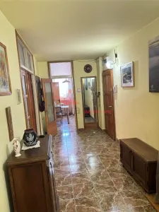 Apartament ultracentral, Piata Morii - foto 5