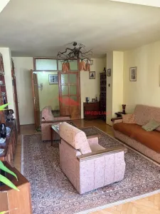 Apartament ultracentral, Piata Morii - foto 6