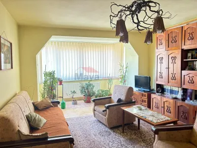 Apartament ultracentral, Piata Morii - foto 8