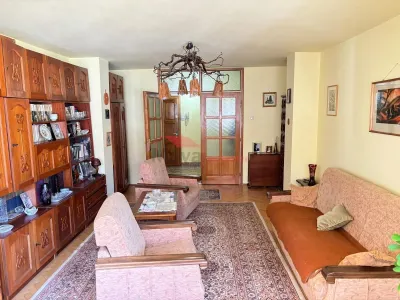 Apartament ultracentral, Piata Morii - foto 10