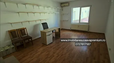 Birou 24 mp - De Inchiriat! In Cladire de Birouri! 0727817187 - foto 8