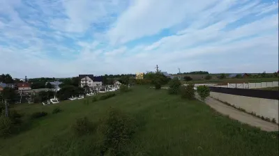 Teren intravilan in oras Siret – 1100 mp! De vanzare! 0727817187 - foto 10