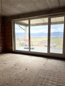 Casa P+E, Cristestii Ciceului - foto 2