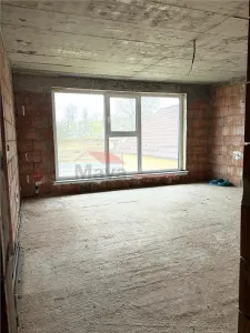 Casa P+E, Cristestii Ciceului - foto 11