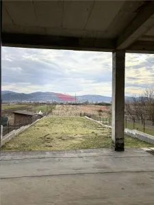 Casa P+E, Cristestii Ciceului - foto 13