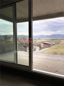 Casa P+E, Cristestii Ciceului - foto 16