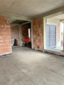 Casa P+E, Cristestii Ciceului - foto 3