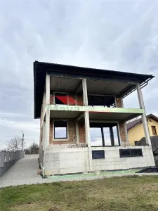 Casa P+E, Cristestii Ciceului - foto 4