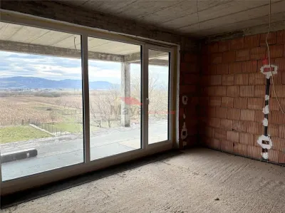 Casa P+E, Cristestii Ciceului - foto 9
