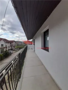 Vila, Unirea - foto 12