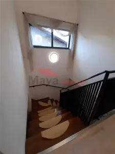 Vila, Unirea - foto 17